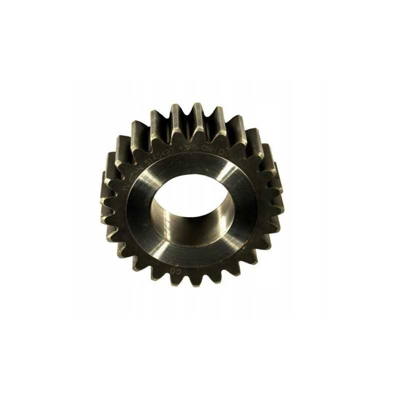 New Holland Ford diferencialinės pavaros palydovas