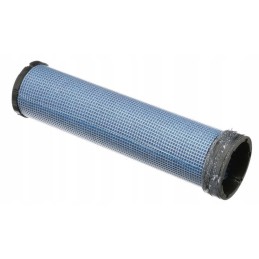 New Holland Case oro filtrų rinkinys 73332257