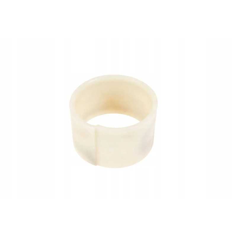 603271 0 kūlimo pavaros reguliavimo įvorė