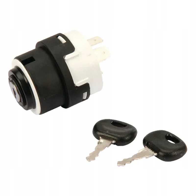 Manitou merlo deutz fendt case delphi uždegimo jungiklis