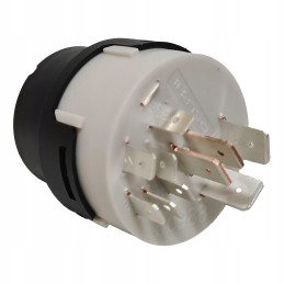 Uždegimo jungiklis Fend Farmer G210902020040 Delphi