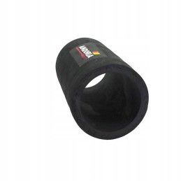 Radiatoriaus žarna 596152 sustiprintas motogeneri laidas