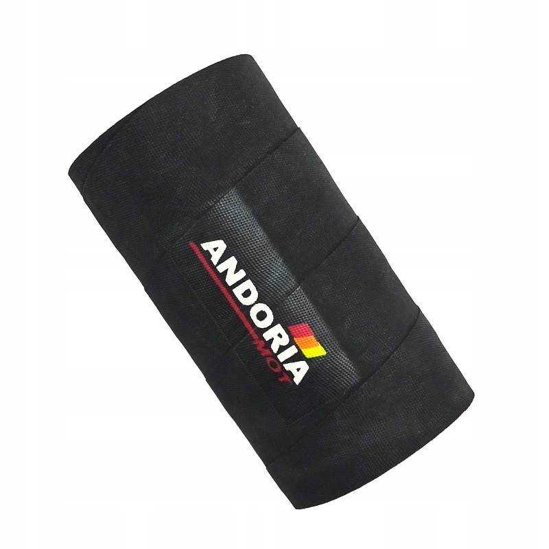 Radiatoriaus žarna 596152 sustiprintas motogeneri laidas