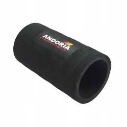 Radiatoriaus žarna 596152 sustiprintas motogeneri laidas