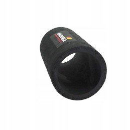 Radiatoriaus žarna 596152 sustiprintas motogeneri laidas