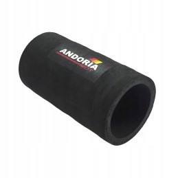 Radiatoriaus žarna 596152 sustiprintas motogeneri laidas