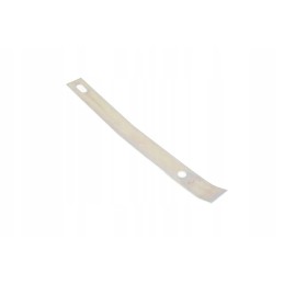 3787196m1 kairiojo sparno atrama