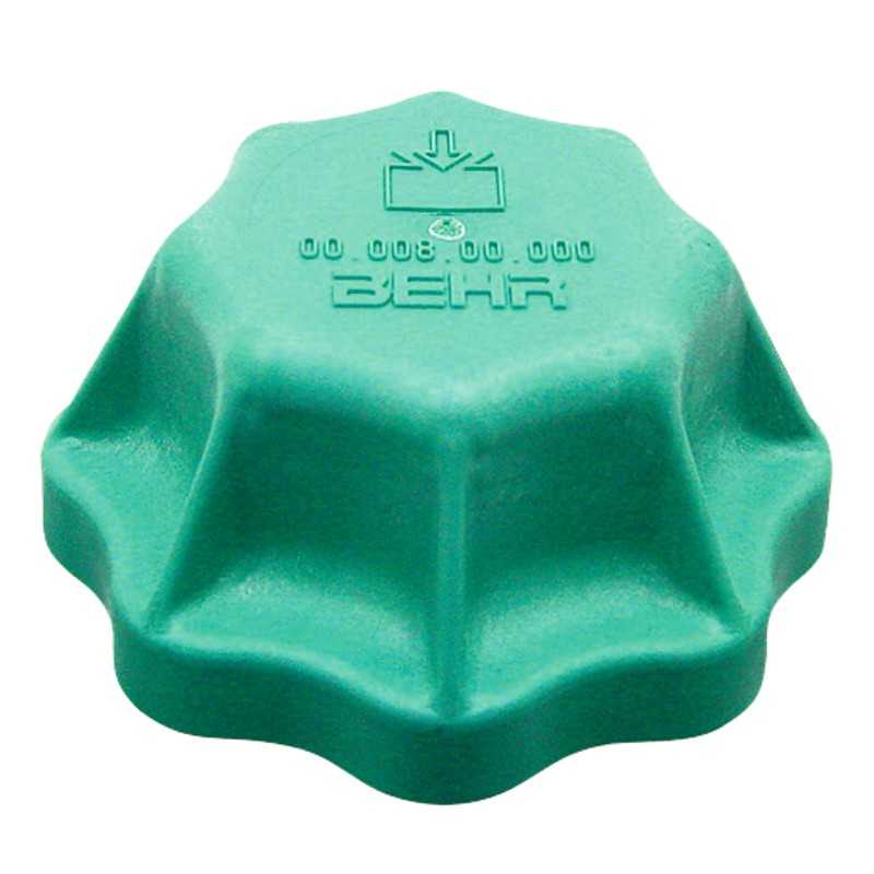 John Deere kištukas 45mm 74712042 granitas