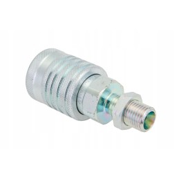 G716961661060 hidraulinė greitoji jungtis