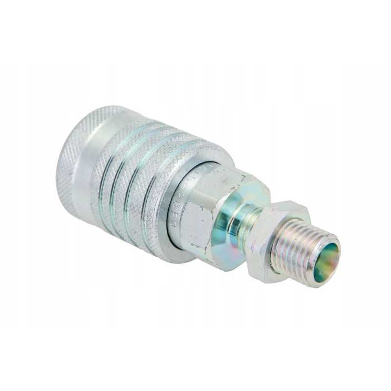 G716961661060 hidraulinė greitoji jungtis