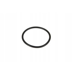 70923579 O formos žiedas 2 4 x 2 4 x 0 2