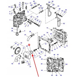 70923579 O formos žiedas 2 4 x 2 4 x 0 2