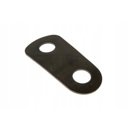 117810030240 durų poveržlė