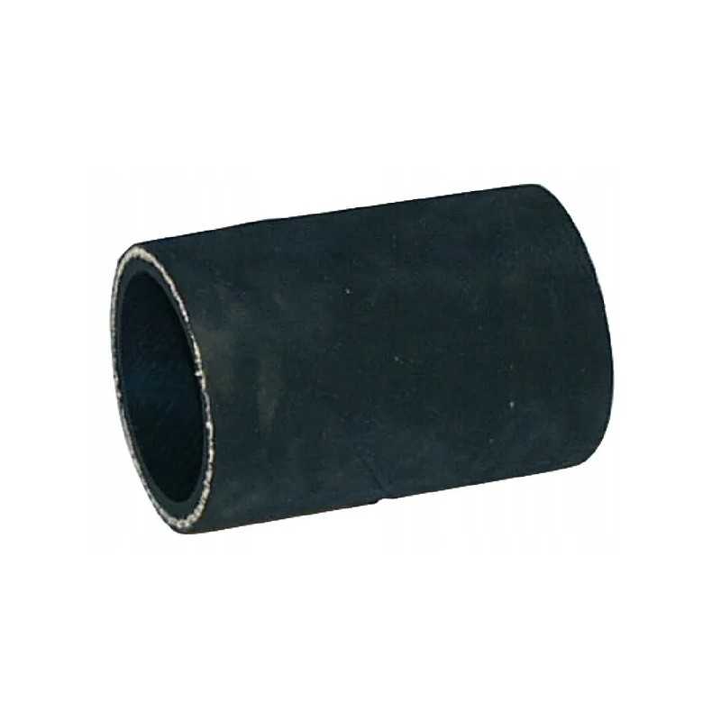 Apatinis radiatoriaus vamzdis