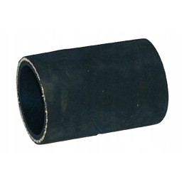 Apatinis radiatoriaus vamzdis