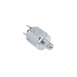 1693367m1 alyvos slėgio jutiklis