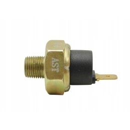 Variklio alyvos slėgio jutiklis