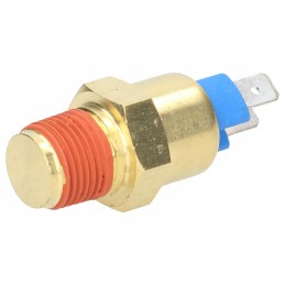 Temperatūros jutiklis massey ferguson 4223862m1