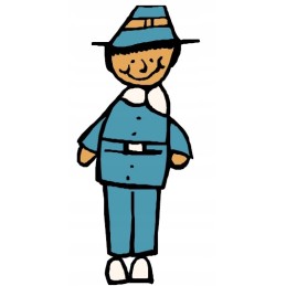 Patvarus lakas 2k solid shine john deere geltona 6 l