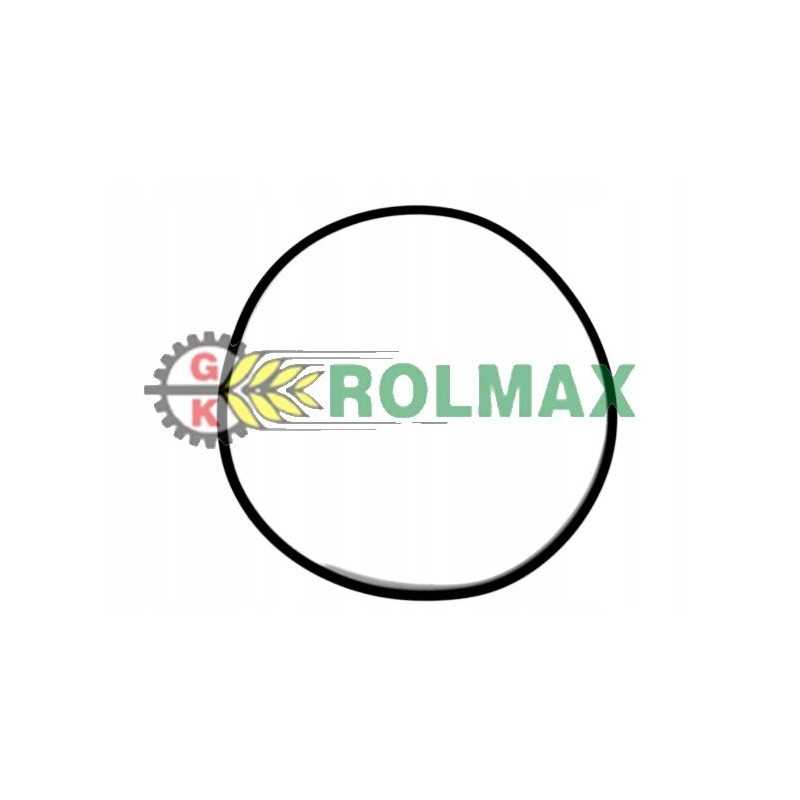 O žiedas 2 62x101 20 new Holland dėklas 9828498