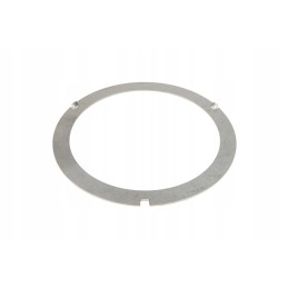 897367m1 traukos poveržlė