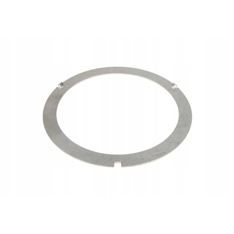 897367m1 traukos poveržlė