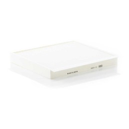 Mann salono oro filtras hyundai coupe