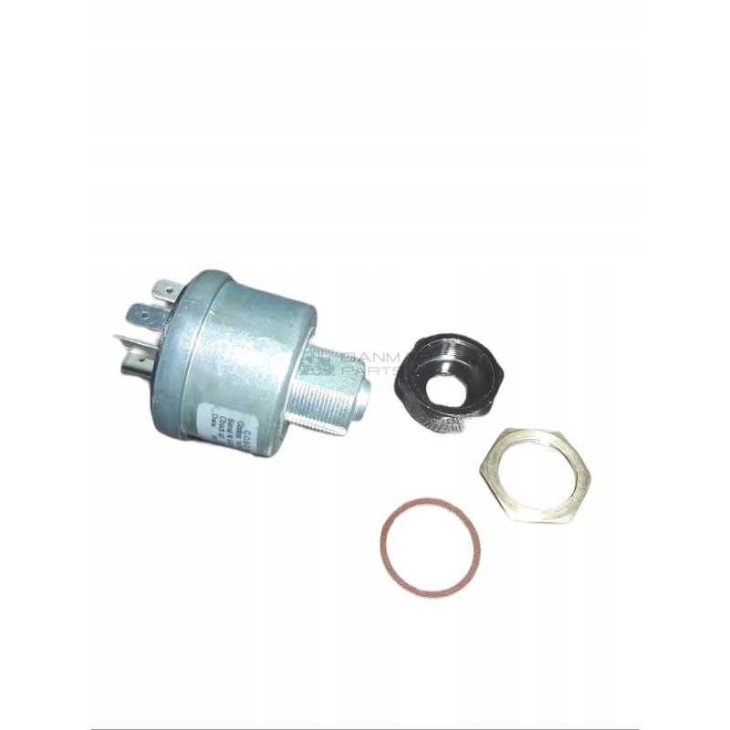 Uždegimo jungiklis 87523122