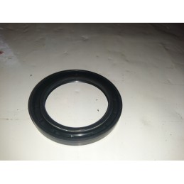 Kaitinimas transmisijos siurbliui 20 mm4617