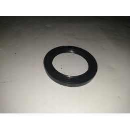 Kaitinimas transmisijos siurbliui 20 mm4617