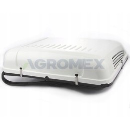 12v resfriagro stogo kondicionierius traktoriui