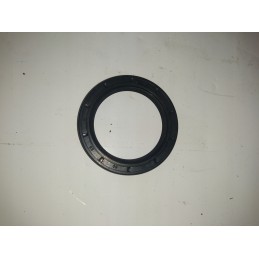 Kaitinimas transmisijos siurbliui 20 mm4617