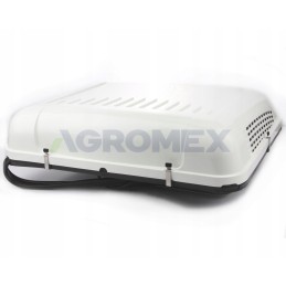 12v resfriagro stogo kondicionierius traktoriui