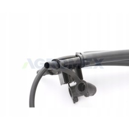 12v resfriagro stogo kondicionierius traktoriui