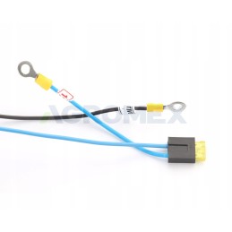 12v resfriagro stogo kondicionierius traktoriui