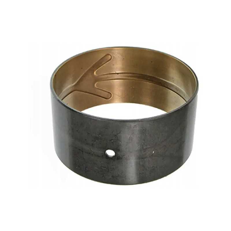 Priekinės ašies pakabos įvorė