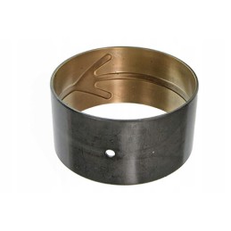 Priekinės ašies pakabos įvorė