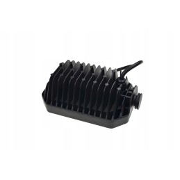 LED darbo lempa 2800 liumenų s 130541