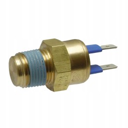 Temperatūros jutiklis 4223862m1 massey ferguson