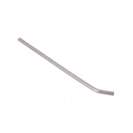 Apsauginis laidas La322766550