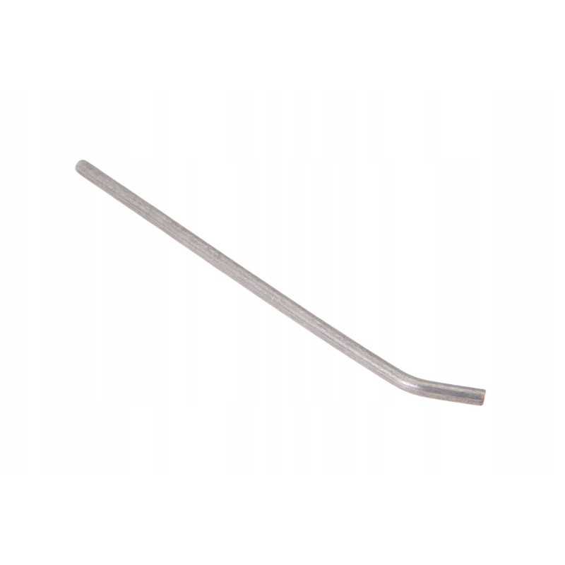 Apsauginis laidas La322766550