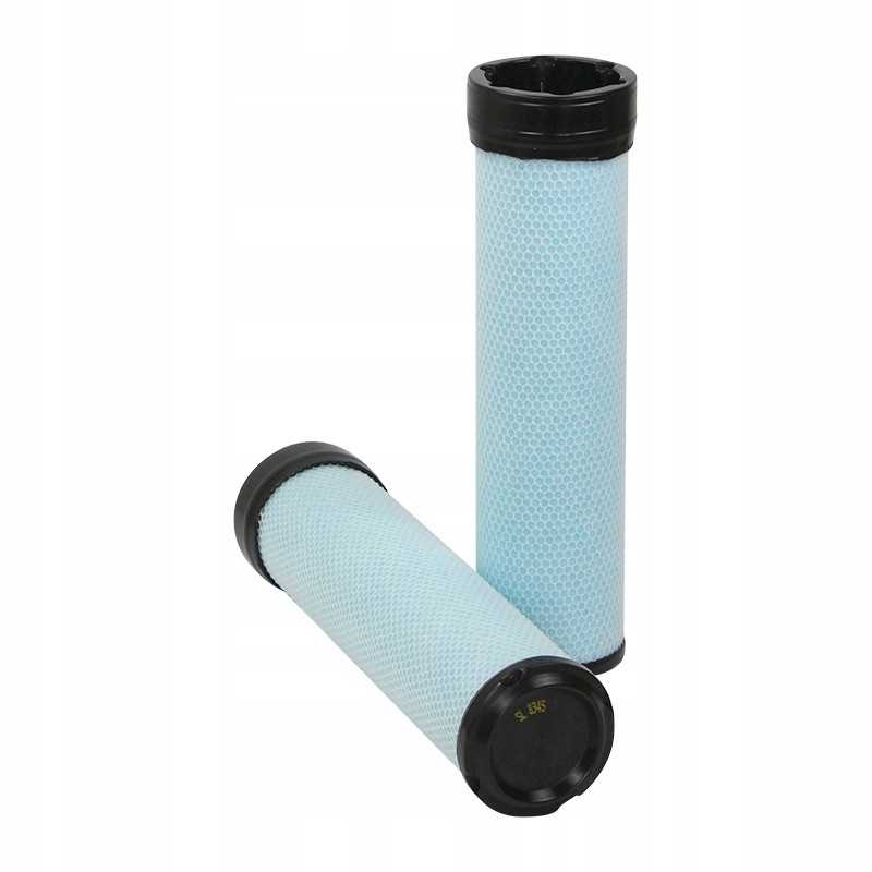 John Deere oro filtras adresu199501j