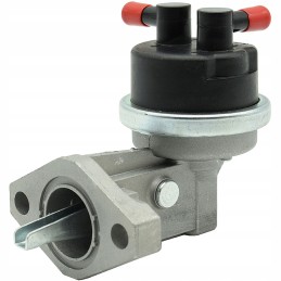 Claas Renault Ares Celtis RE502513 kuro siurblys