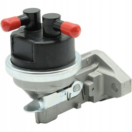 Claas Renault Ares Celtis RE502513 kuro siurblys