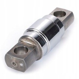 Pateiktas Fendt pasukamos svirties guolio kaištis