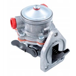 Kuro siurblio korpusas deutz fahr fendt steyr