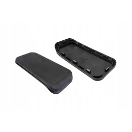 H737812070040 valdymo svirties angos kaištis