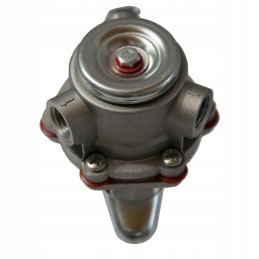 Deutz Fahr 04231021 Polmo kuro padavimo siurblys