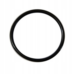 Deutz Fahr 04231021 Polmo kuro padavimo siurblys