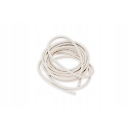 F931812140820 oro filtro korpuso tarpiklis